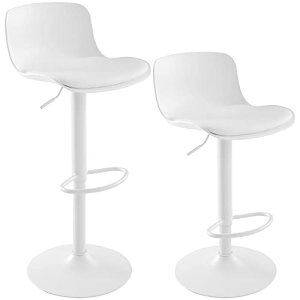 JE^[`FA ] PUU[ o[Xc[ ~ nC`FA w Lb` ֎q  Xc[ JE^[ ubN