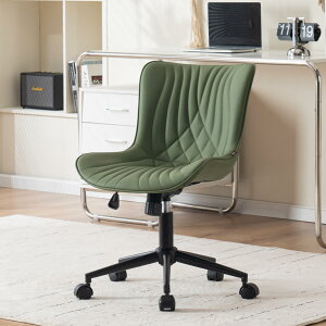 O[ ItBX`FA fXN`FA z׋ ƈ֎q lԍHw Ȃ ɗǂ ~ ߉\ 16°bL