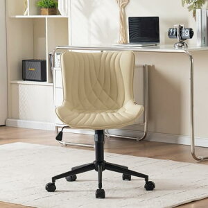 O[ ItBX`FA fXN`FA z׋ ƈ֎q lԍHw Ȃ ɗǂ ~ ߉\ 16°bL