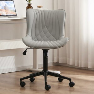 O[ ItBX`FA fXN`FA z׋ ƈ֎q lԍHw Ȃ ɗǂ ~ ߉\ 16°bL