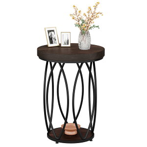 TChe[u xbhe[u \t@e[u ؐ  46×s46×60cm