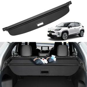 g^ XNX gmJo[ [VF[h vCoV[ی QbW[ Yaris Cross 10n 2020N8~s Ԏp