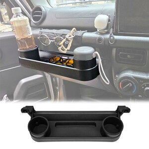 V^XYLWj[ Ȏ[{bNX JB64 Wj[VGJB74 m}hJC74 [hNz_[  hNJbvz_[ 