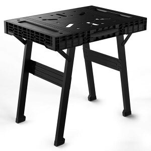 Ƒ [Ne[u ܂肽ݎ [Nx` \Ƒ ڐ ƃfXN t Ɗ ω׏d450kg 85cm×s