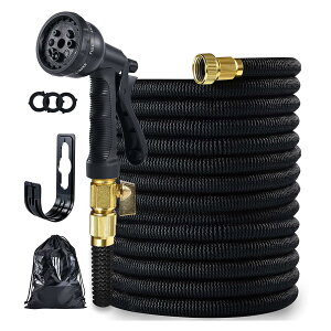 Uz[X UmYtLkz[X(5m15m܂) Lk z[X