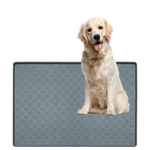  gCg[ VR Ch gCg[ Ch y &zGbWHŘRS gC}bg ybgV[c