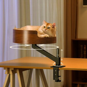 Vz Lxbh ȃXy[X Ή 360x]~ LpfXNxbh LbgA[ Lxbh btȒP 