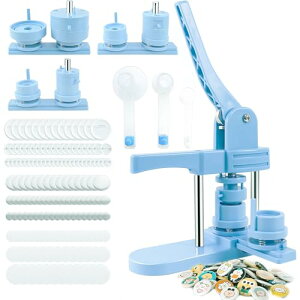 ʃobW[J[ y400obWfޕtzʃobW}V[ DIYʃoba@ 25mmA32mmA58mm3TCYɑΉĂA400