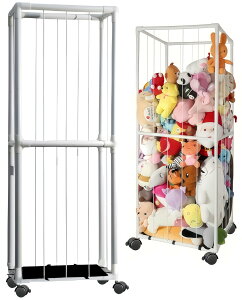 ʂ [  [lbg ԗ֕t360°] [ ʂ݃I[KiCU[bV e P[X I