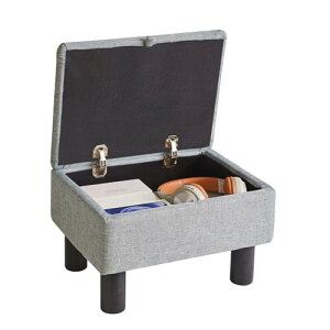 u fXN Ibg} efBxxbg [ Xc[ Ⴂ VR؂̋rt tbgXc[ | Wt 40*30