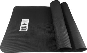 120cmX60cmX0.4cm h}bg tA}bg S}bg hU h g[jOՌz