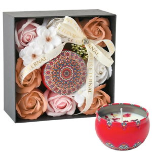 \[vt[ Mtg{bNXZbg A}Lht Ђȋeo Əj/a/ސEj  ItBX