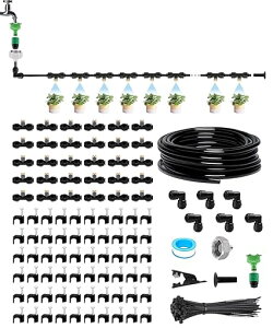 ~XgV[ O pA_v^[t UZbg z[X VXe mY UmY Ő  ƒ뉀| MǑ΍