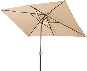 K[fp\ p\ ɋ ` ^ 300cm*200cm px\ P Ռ O UV  悯 GNXeA AEghA