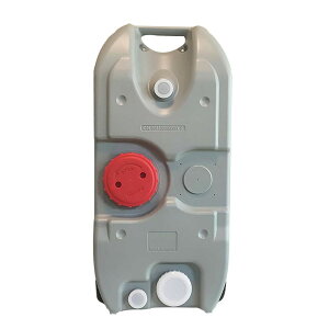 e 40L ԗ֕t EH[^[^N r^N ^Ct LsOJ[ O[ CHH-560