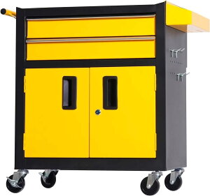 c[g[ c[Lrlbgyω׏d300kgz 3i HJ[g o360°]LX^[tLrlbg bNt