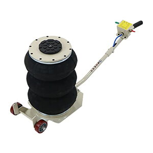 o[WbL Ᏸ^Cv GA[o[WbL 3i \͖5t 5.0t 5000kg GA[ GA[WbL tAWbL x[Y