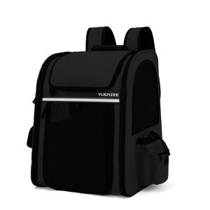 ybgbN ybgL[ bN L[  L ^ 5-WAY ܂肽 g\ ʋC J[et