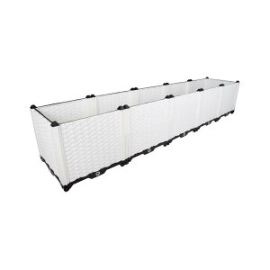 K[f{bNX O v^[{bNX ^ g vX`bN | A x_?? (ԁAAA) ͔|