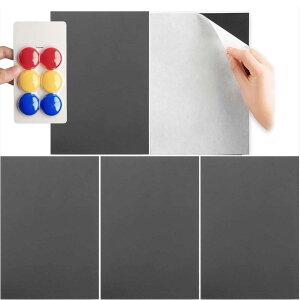 }OlbgV[g A4 ΃V[g 5i 1mmj ω׏d  Sܕt \^Cv t[Jbg v[g ̓}Ol