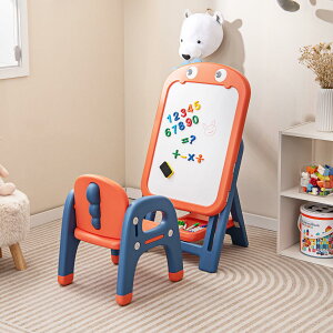 G`{[h qp `FAt ߉\ ܂肽ݎ LxȃANZT C[[ 傫 L HDPE `Ə