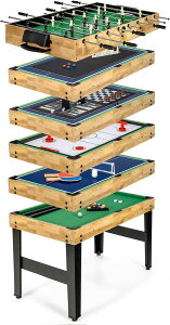 }`Q[e[u ΐQ[  e[uQ[ e[uTbJ[Q[ J[O r[h 싅 s| e[u