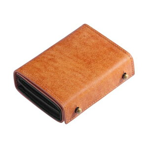 ܂ z Y C^AU[ vGu RpNg2܂ ^K ܂ (BIUE)