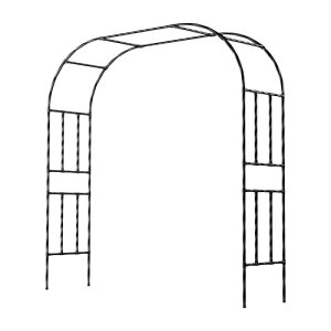 t[A[` X`[A[` O oA[` Kтɂ pCva20mm 150 s40 240cm  K[fA[` ^