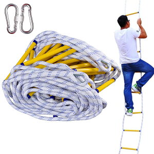 [v_[ GXP[v q ً} hp ~ ~ Ȃǋً}Ή ͂ ͂ q ɂ ϖ _炩