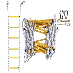 hЂ͂ GXP[v q ً}͂ hp ~ ~ ЊQp p ƒp Ȃǋً}Ή q [ȒP 