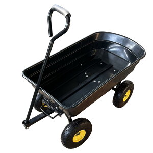 _vJ[g K[fJ[g LvJ[g L[S  C^C őύ150kg ύڗeʖ150L AJ[  