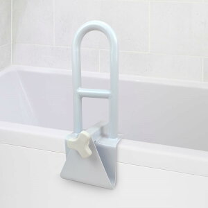 ymďCzC 肷  p      q ]| \h _ŃVvȃfUC t