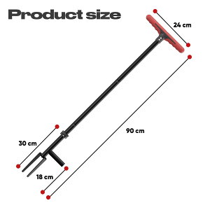 90CM  蓹 ܂   ؒp tbgv[g4{̒ XeX|ϋv͂̋