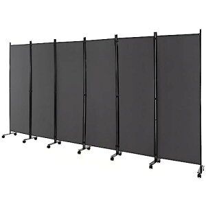 p[e[V 3A 260cm Ԏd؂ LX^[t z^Cv  ItBX NjbN  ډB ubN @ll