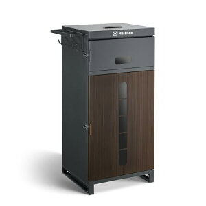 y\/PẴv[g/|Xǧ^zz{bNX O h e ^ gsv h~ J ȒPݒu |X