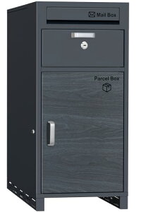 y\/e 140Lzz{bNX zBOX gݗĕsv h O uz e |Xgt X֎ ȒPݒu J