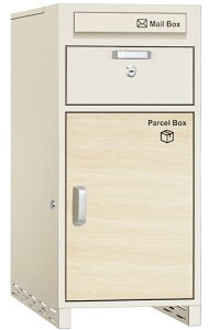 y\/e 140Lzz{bNX zBOX gݗĕsv h O uz e |Xgt X֎ ȒPݒu J