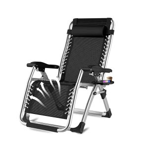NCjO`FA ܂肽 gsv ω׏d160kg iK px [OreB[`FA ߃J t QSn d bvz_