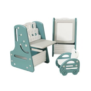 G`{[h LbYfXN C[[t 傫 @\e[u`FA G{I mfXN [t  y RpN