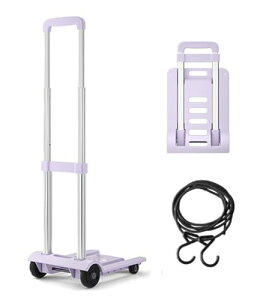  ܂肽 1.2kg A4 gsv É ω׏d50KG yʐÉ [vt 艟 Lkב ƒp zp ^ѕ֗