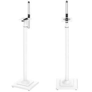 Xs[J[X^h Xs[J[}Eg  ω׏d5kg ^Xs[J[ \ |[^ {IXs[J[p 2{Zbg 