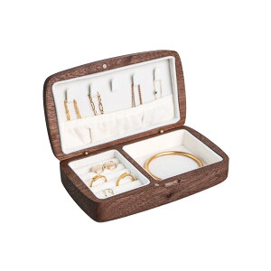 WG[{bNX ؐ ANZT[P[X e ANZT[ [ Δ w/O/sAX/lbNX/CO