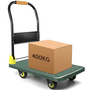 yVKAbvO[hz ܂肽  ω׏d200KG (72*48cm)  y É ܂肽360x]\ȃLX^