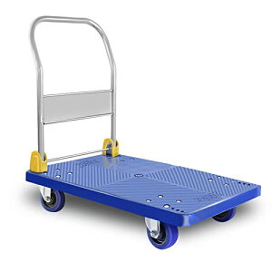 yVKAbvO[hz ܂肽  ω׏d200KG (72*48cm)  y É ܂肽360x]\ȃLX^