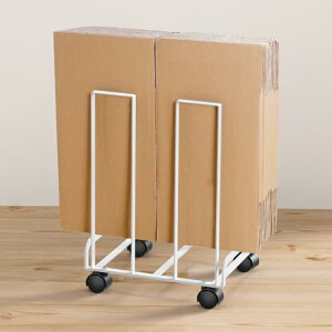 yi{[ʒu܂Ƃ߂z _{[XgbJ[  | LX^[t RpNg Vv  X^h Ԏ[ 