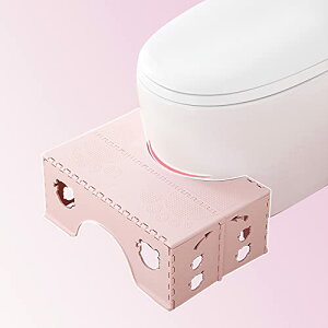 ܂ ݑ gC g[jO Xebv 18cm ݑ u @\ ^ [֗ ⏕ Xc[ XebvX