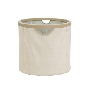 Z ܂肽ݎ h[oXPbg h[[ 󂩂  - 42L eʁA[֗AtA