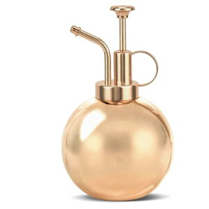 傤 XeX 1000ml Eh K[fjO傤 k e WE t@bV EH[^[|bg 