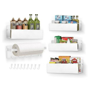 bN }Olbg 5_Zbg ①ɃTChbN XpCXbN Lb`[p }Olbgy[p[z_[t u