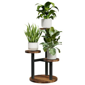 t[X^h  3iԑ v^[X^h RpNgϗtA Aؔ AؔX^h rO Q x